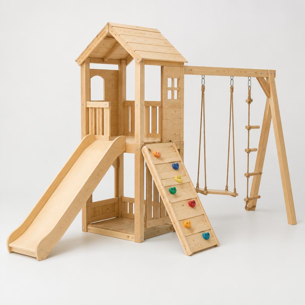 Kids Play & Activity furniture