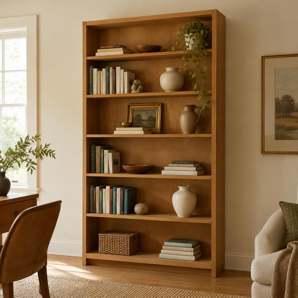 Storage & Shelving furniture
