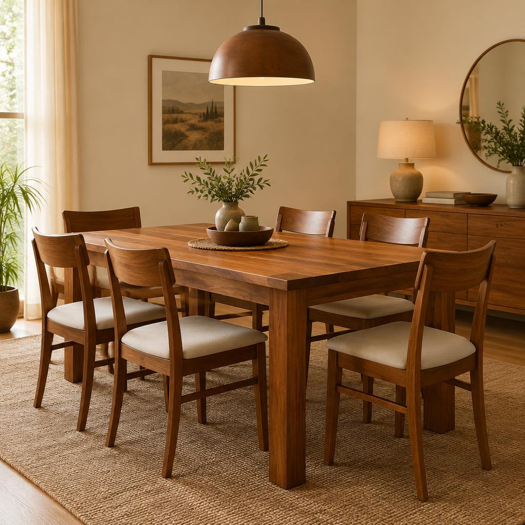 Dining Room furniture