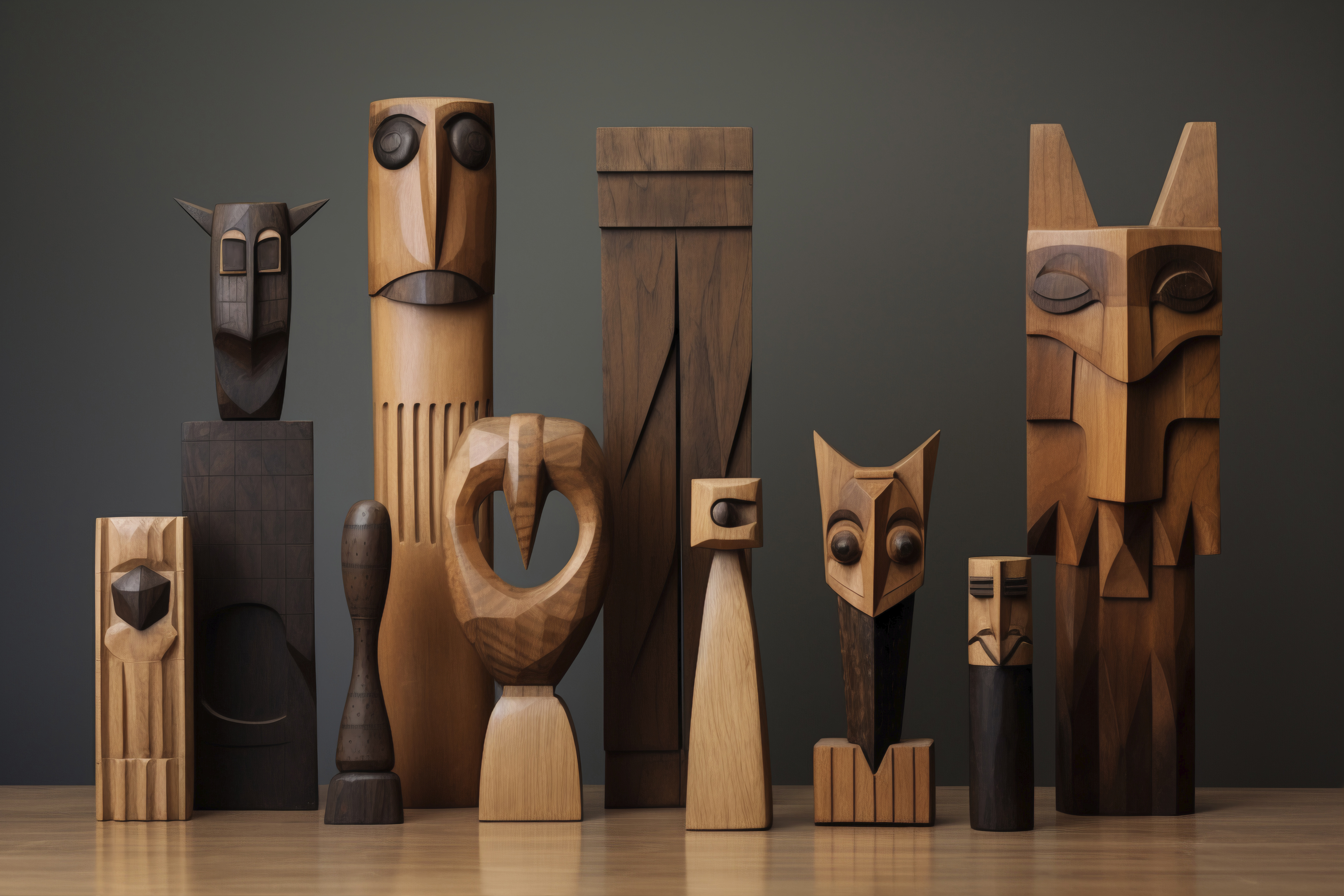 Elite Wood Works