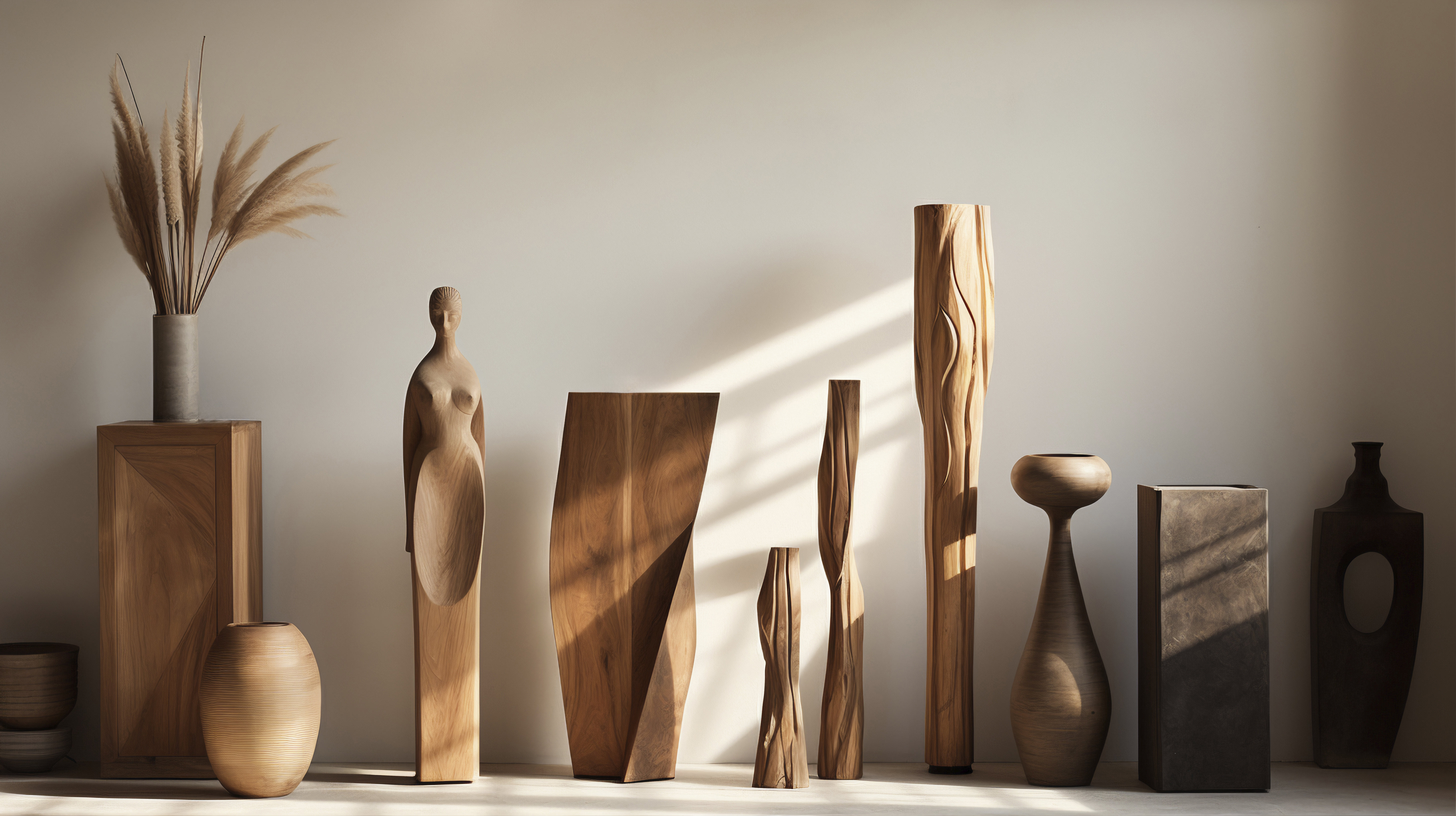 Elite Wood Works