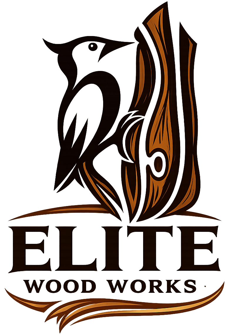 Elite Wood Works